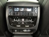 Thumbnail of 2025 Bright White Clearcoat Jeep Grand Cherokee L