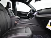 Thumbnail of 2025 Bright White Clearcoat Jeep Grand Cherokee L