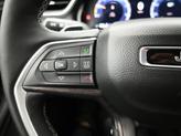 Thumbnail of 2025 Bright White Clearcoat Jeep Grand Cherokee L