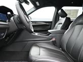 Thumbnail of 2025 Bright White Clearcoat Jeep Grand Cherokee L
