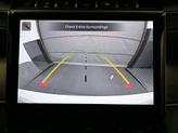 Thumbnail of 2025 Bright White Clearcoat Jeep Grand Cherokee L