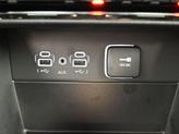 Thumbnail of 2025 Bright White Clearcoat Jeep Grand Cherokee L