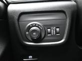 Thumbnail of 2025 Bright White Clearcoat Jeep Grand Cherokee L
