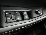 Thumbnail of 2025 Bright White Clearcoat Jeep Grand Cherokee L