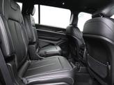 Thumbnail of 2025 Bright White Clearcoat Jeep Grand Cherokee L