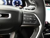 Thumbnail of 2025 Bright White Clearcoat Jeep Grand Cherokee L