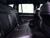 Thumbnail of 2025 Bright White Clearcoat Jeep Grand Cherokee 4xe