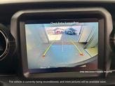 Thumbnail of 2021 Billet Silver Metallic Clearcoat Jeep Wrangler Unlimited 4xe
