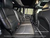 Thumbnail of 2021 Billet Silver Metallic Clearcoat Jeep Wrangler Unlimited 4xe
