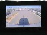 Thumbnail of 2023 Bright White Clearcoat RAM ProMaster 2500