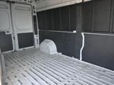Thumbnail of 2023 Bright White Clearcoat RAM ProMaster 2500