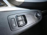 Thumbnail of 2023 Bright White Clearcoat RAM ProMaster 2500