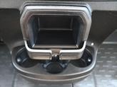 Thumbnail of 2023 Bright White Clearcoat RAM ProMaster 2500