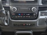 Thumbnail of 2023 Bright White Clearcoat RAM ProMaster 2500