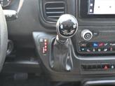 Thumbnail of 2023 Bright White Clearcoat RAM ProMaster 2500