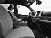 Thumbnail of 2024 Bright White Clearcoat RAM 2500