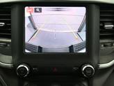 Thumbnail of 2024 Bright White Clearcoat RAM 2500