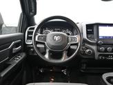 Thumbnail of 2024 Bright White Clearcoat RAM 2500