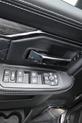 Thumbnail of 2025 Granite Crystal Metallic Clearcoat RAM 3500