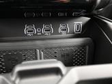 Thumbnail of 2025 Granite Crystal Metallic Clearcoat RAM 3500