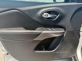 Thumbnail of 2019 Billet Silver Metallic Clearcoat Jeep Cherokee