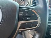Thumbnail of 2019 Billet Silver Metallic Clearcoat Jeep Cherokee