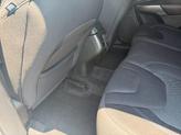Thumbnail of 2019 Billet Silver Metallic Clearcoat Jeep Cherokee