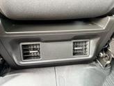 Thumbnail of 2021 Black Chevrolet Silverado 1500