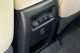 Thumbnail of 2022 Mosaic Black Metallic Chevrolet Traverse
