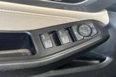 Thumbnail of 2022 Mosaic Black Metallic Chevrolet Traverse