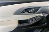 Thumbnail of 2022 Mosaic Black Metallic Chevrolet Traverse