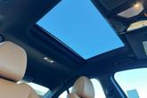 Thumbnail of 2022 Phytonic Blue Metallic BMW 330e