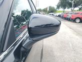 Thumbnail of 2021 JET BLACK MICA Mazda CX-30