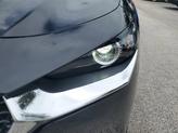 Thumbnail of 2021 JET BLACK MICA Mazda CX-30