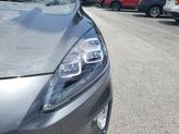 Thumbnail of 2022 CARBONIZED GRAY Ford Escape