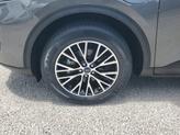 Thumbnail of 2022 CARBONIZED GRAY Ford Escape