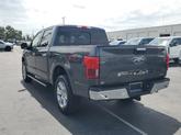Thumbnail of 2020 MAGNETIC Ford F-150