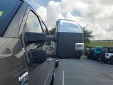 Thumbnail of 2021 STONE GRAY Ford F-250