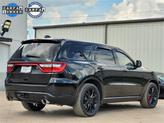 Thumbnail of 2018 DB Black Crystal Clearcoat Dodge Durango