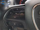 Thumbnail of 2018 DB Black Crystal Clearcoat Dodge Durango