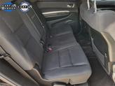 Thumbnail of 2018 DB Black Crystal Clearcoat Dodge Durango