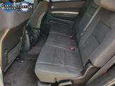 Thumbnail of 2018 DB Black Crystal Clearcoat Dodge Durango