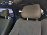 Thumbnail of 2018 DB Black Crystal Clearcoat Dodge Durango