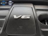 Thumbnail of 2018 DB Black Crystal Clearcoat Dodge Durango