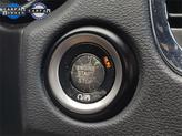 Thumbnail of 2018 DB Black Crystal Clearcoat Dodge Durango