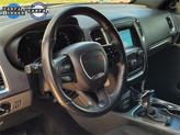 Thumbnail of 2018 DB Black Crystal Clearcoat Dodge Durango