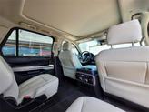 Thumbnail of 2020 White Ford Expedition