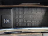 Thumbnail of 2020 White Ford Expedition