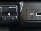 Thumbnail of 2021 Cayenne Red Tintcoat GMC Sierra 1500