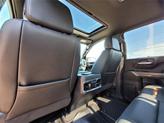 Thumbnail of 2021 Cayenne Red Tintcoat GMC Sierra 1500